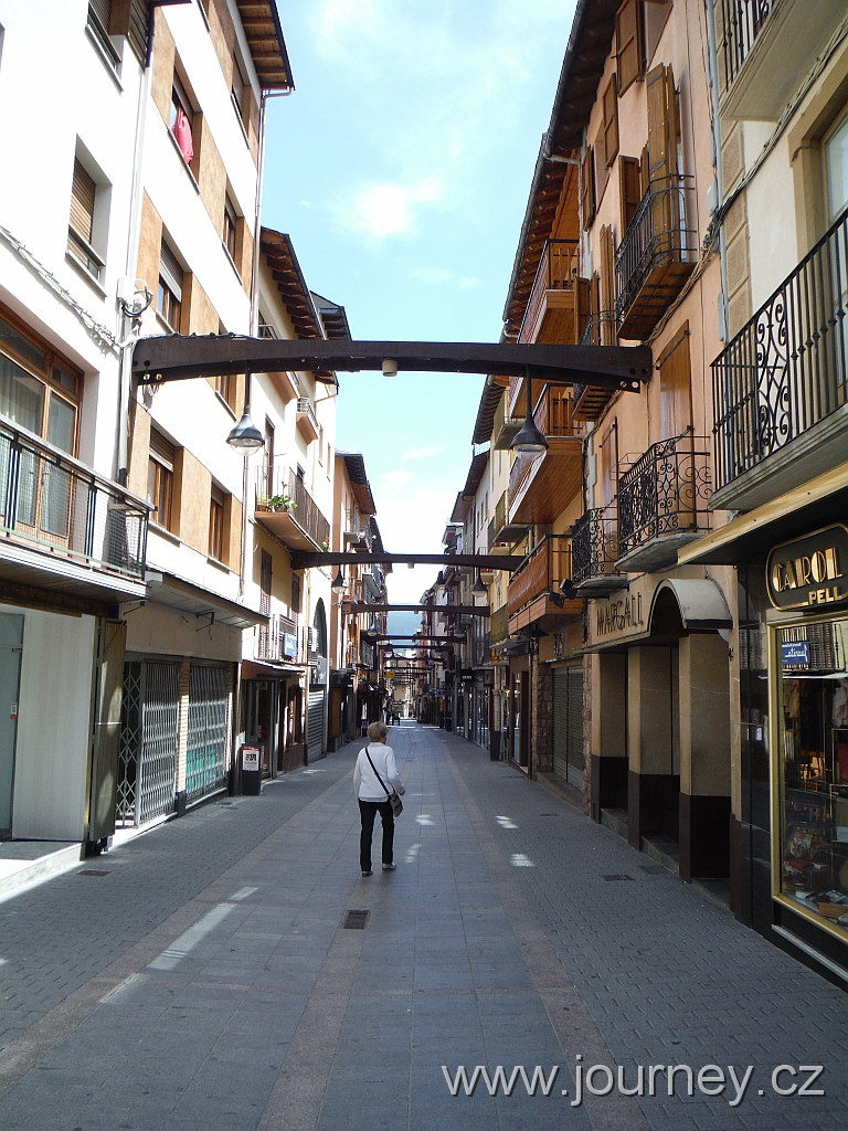 DSCF4074.JPG