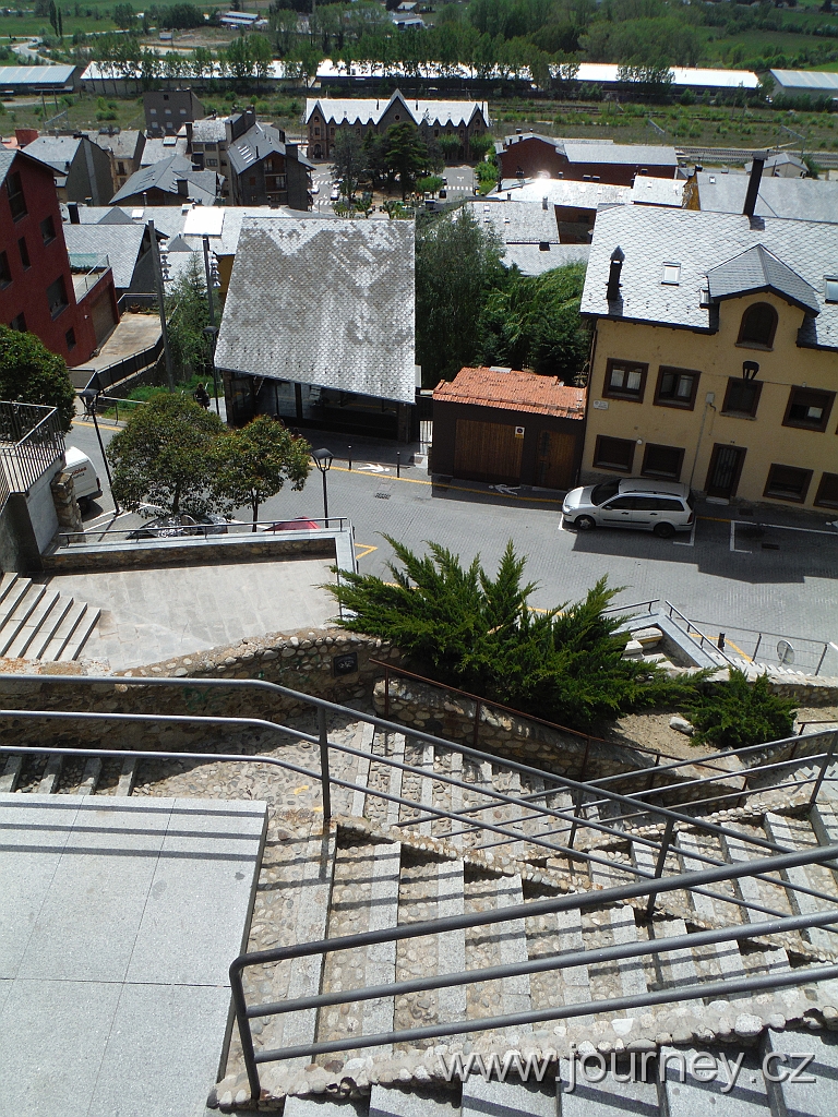 DSCF4076.JPG