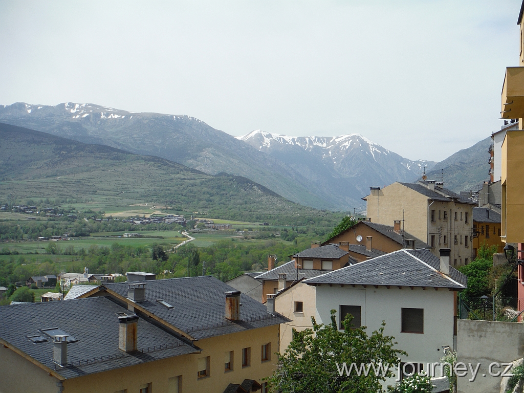 DSCF4077.JPG
