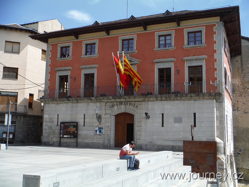 DSCF4078.JPG