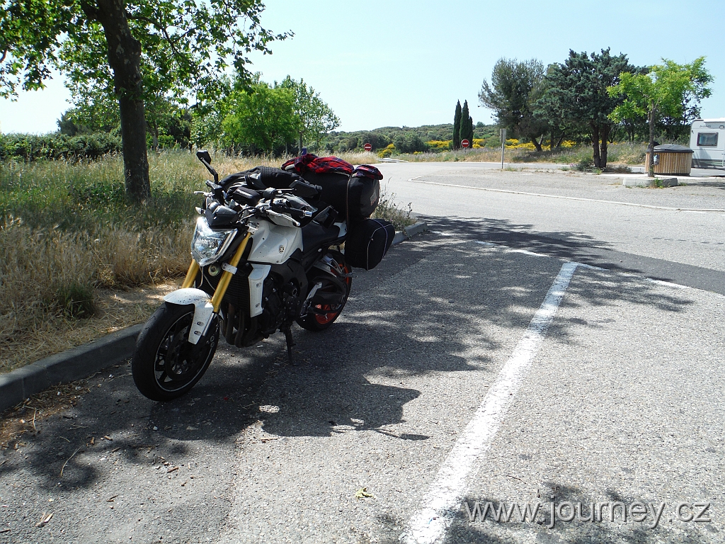 DSCF4081.JPG