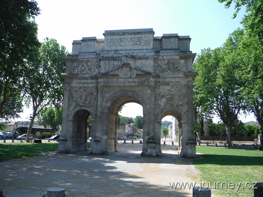 DSCF4082.JPG