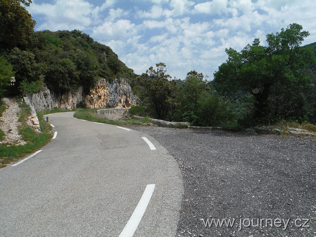 DSCF4085.JPG