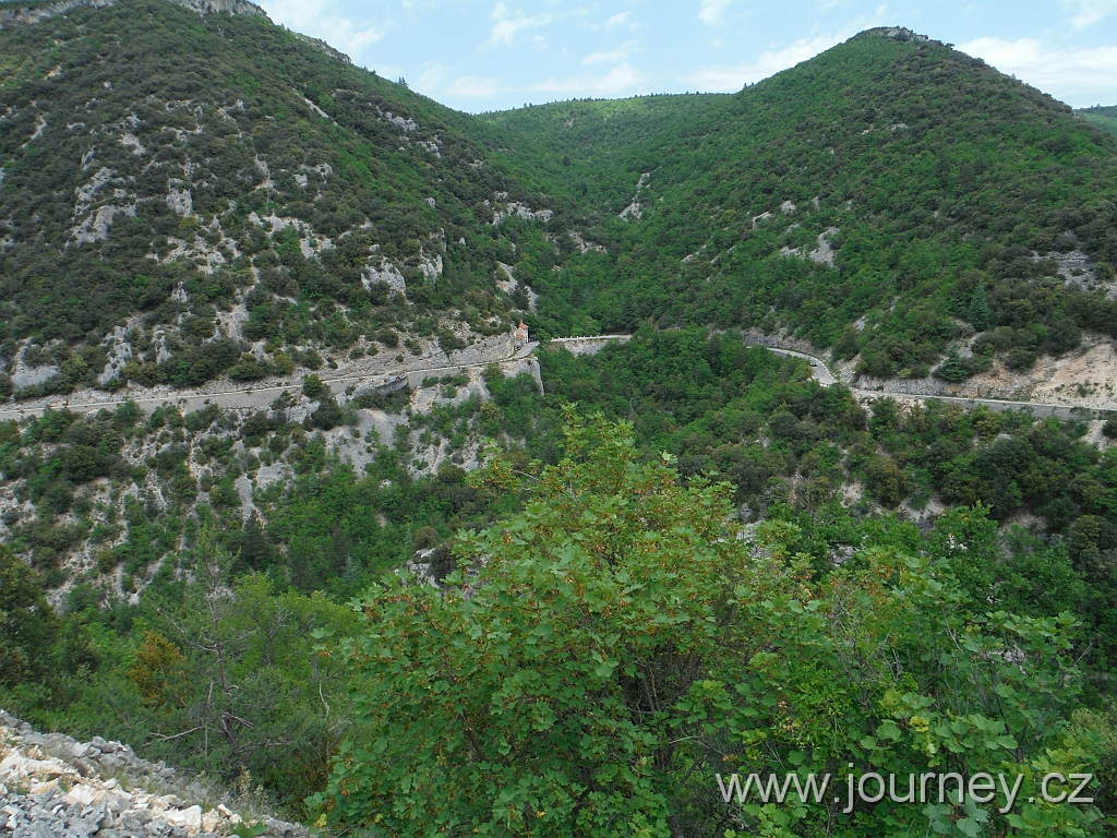 DSCF4089.JPG