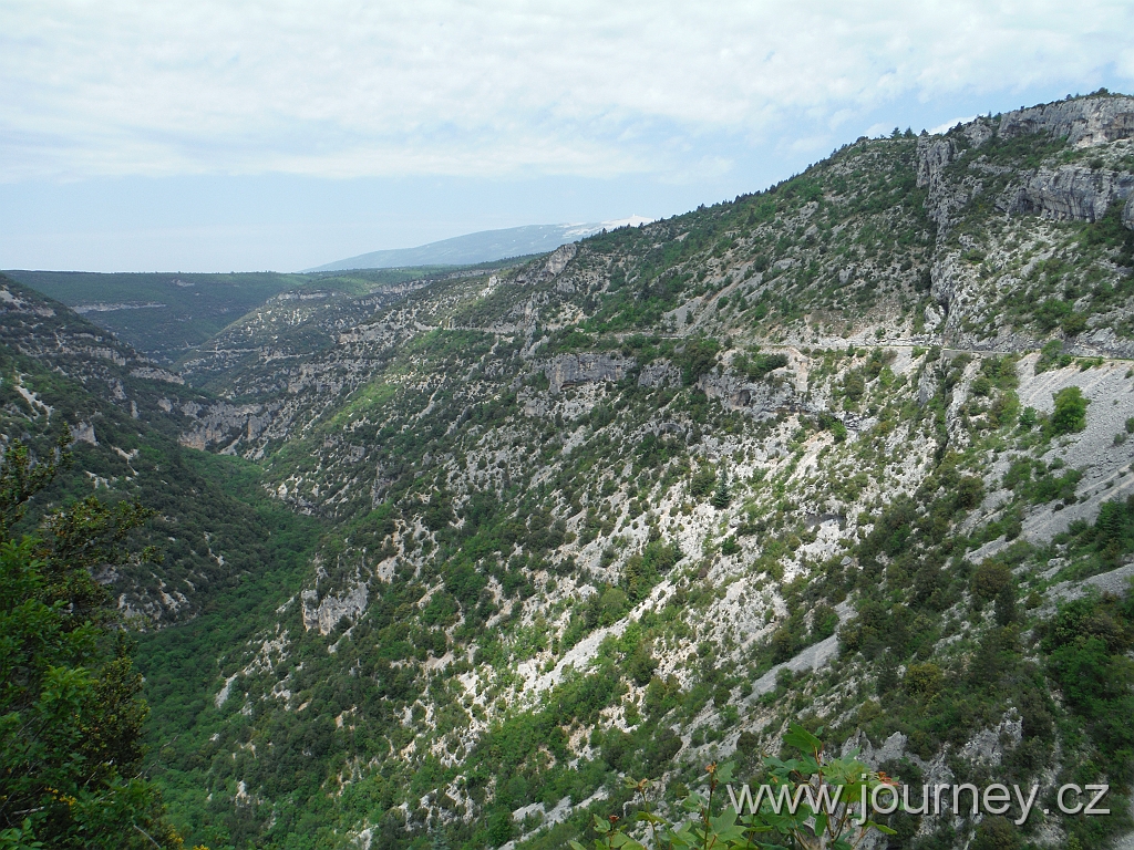 DSCF4092.JPG