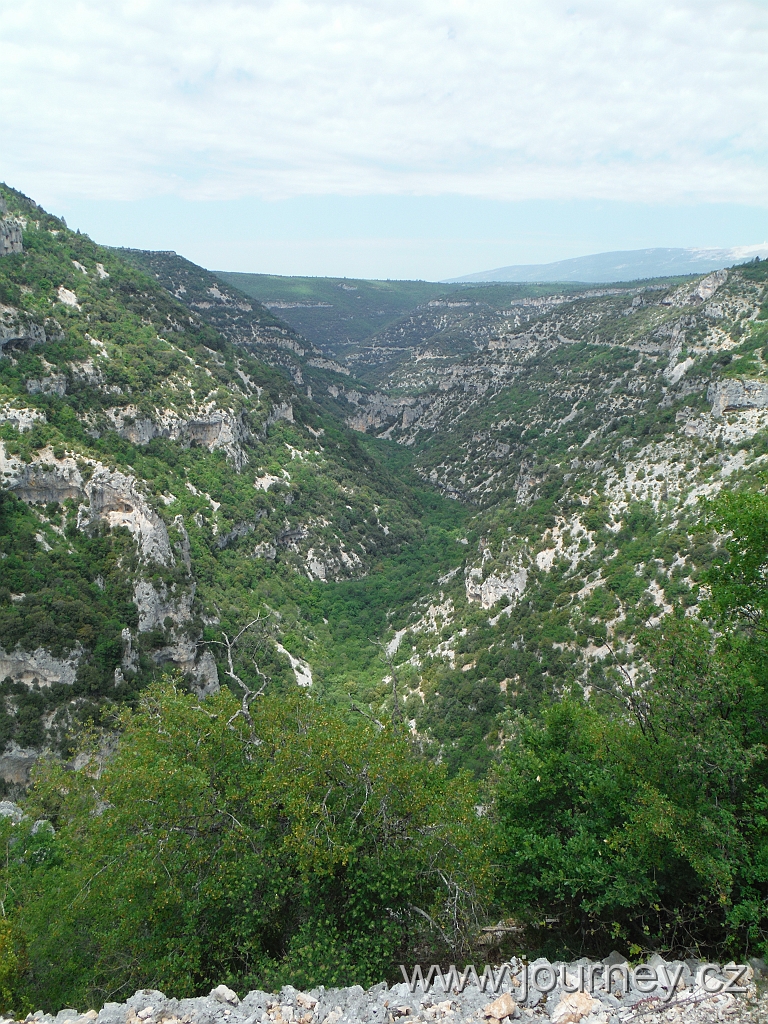 DSCF4095.JPG