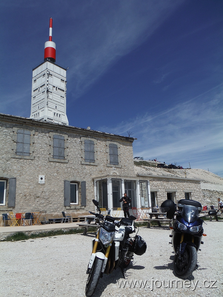 DSCF4104.JPG