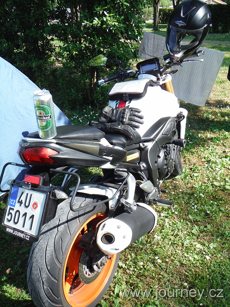 DSCF4106.JPG
