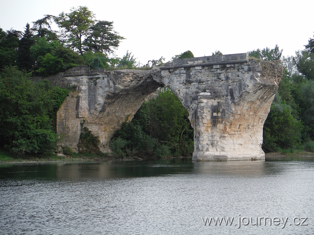 DSCF4108.JPG