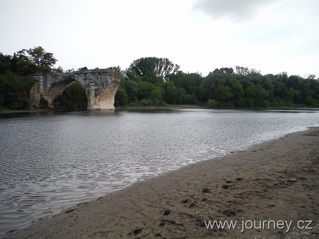 DSCF4109.JPG