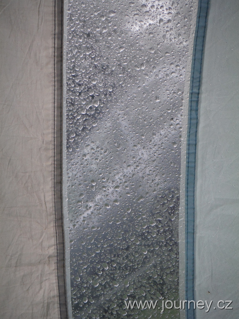 DSCF4114.JPG