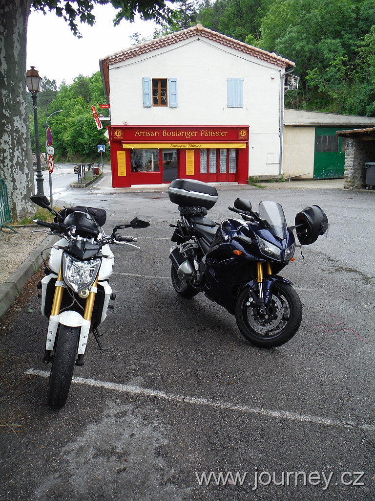 DSCF4118.JPG