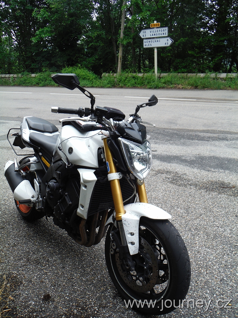 DSCF4121.JPG