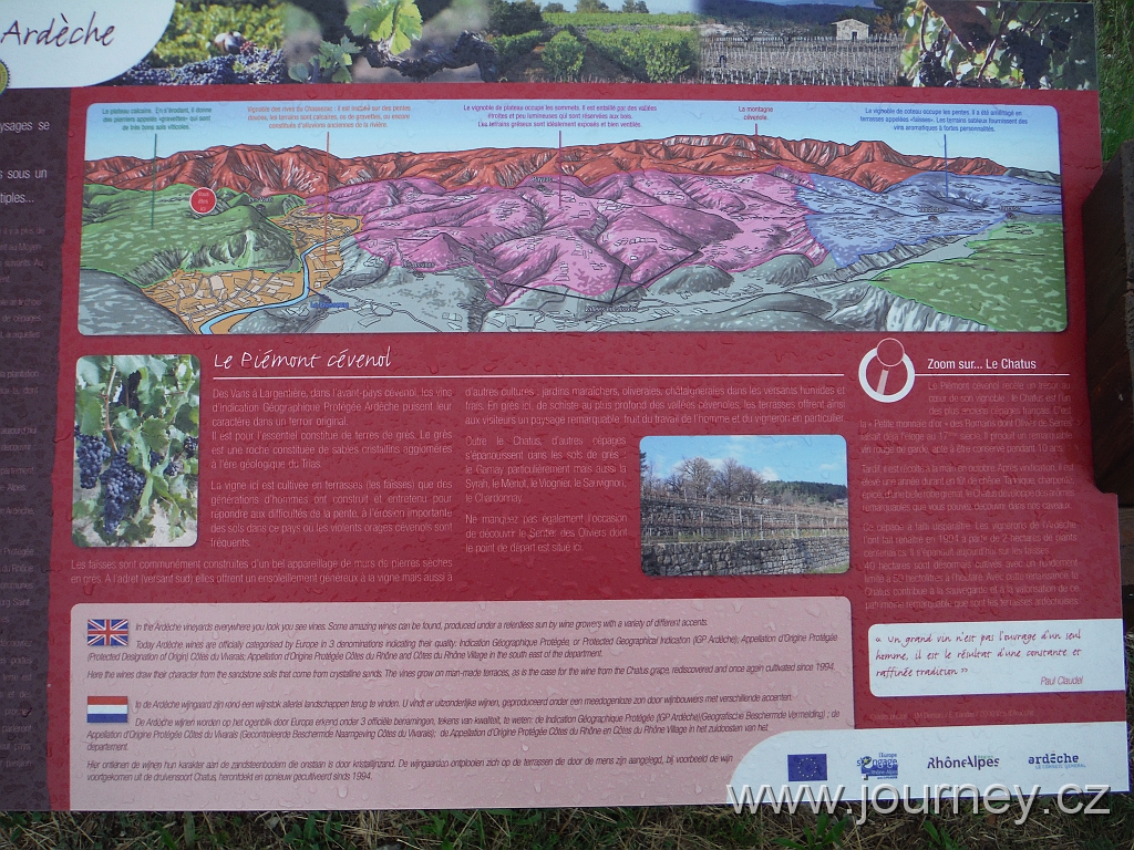 DSCF4134.JPG