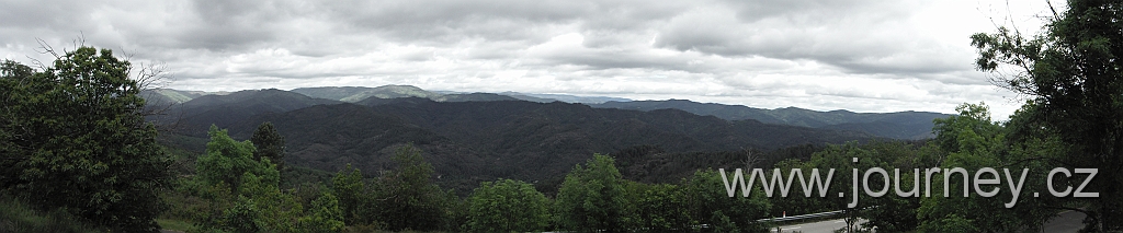 DSCF4152.JPG