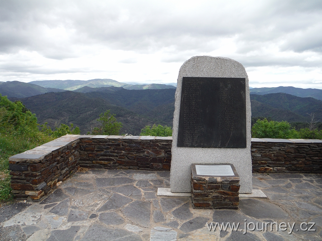 DSCF4153.JPG