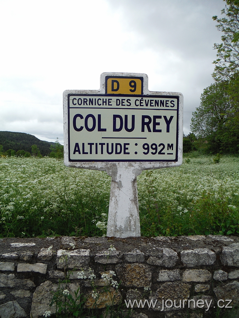 DSCF4156.JPG