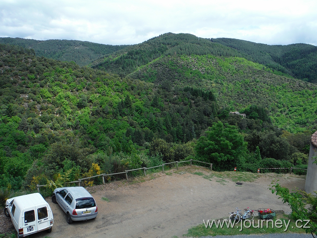 DSCF4158.JPG