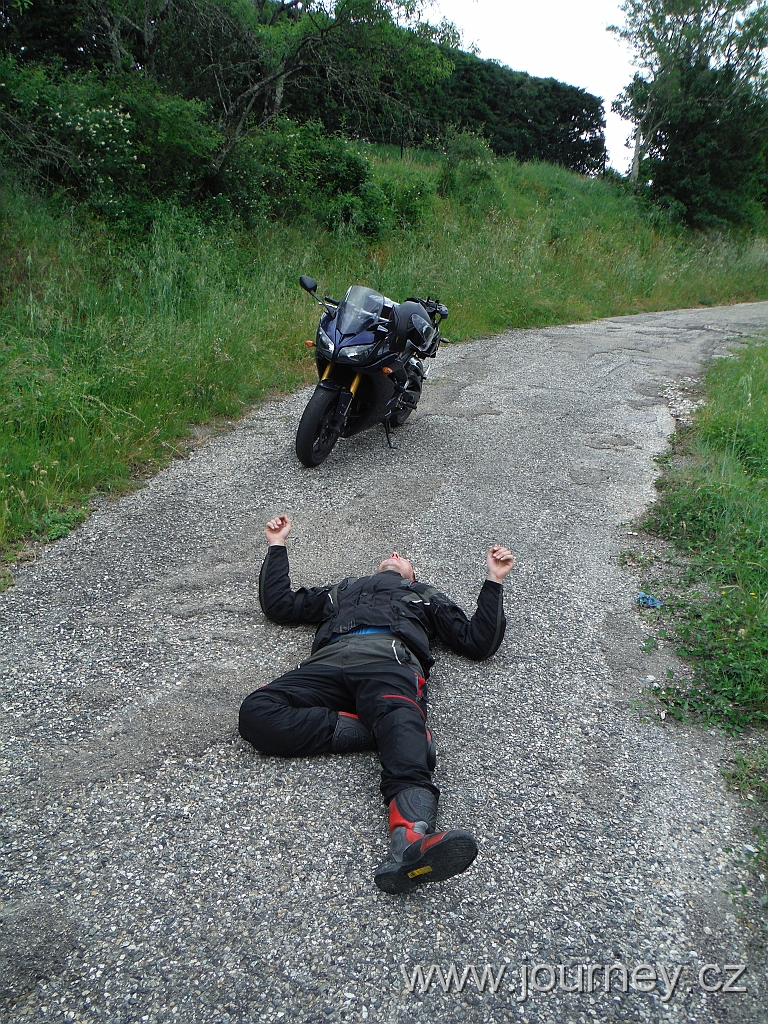 DSCF4161.JPG