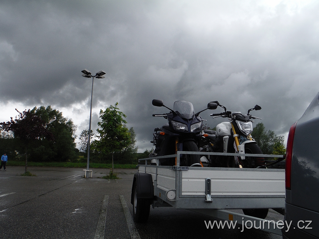 DSCF4170.JPG