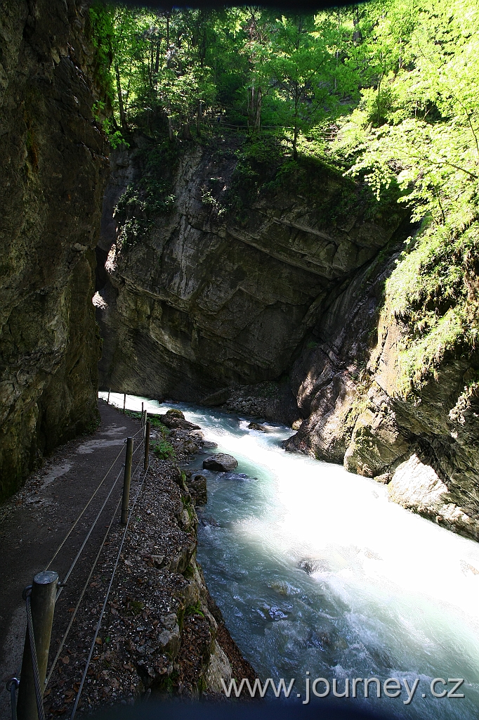 IMG_5630.JPG