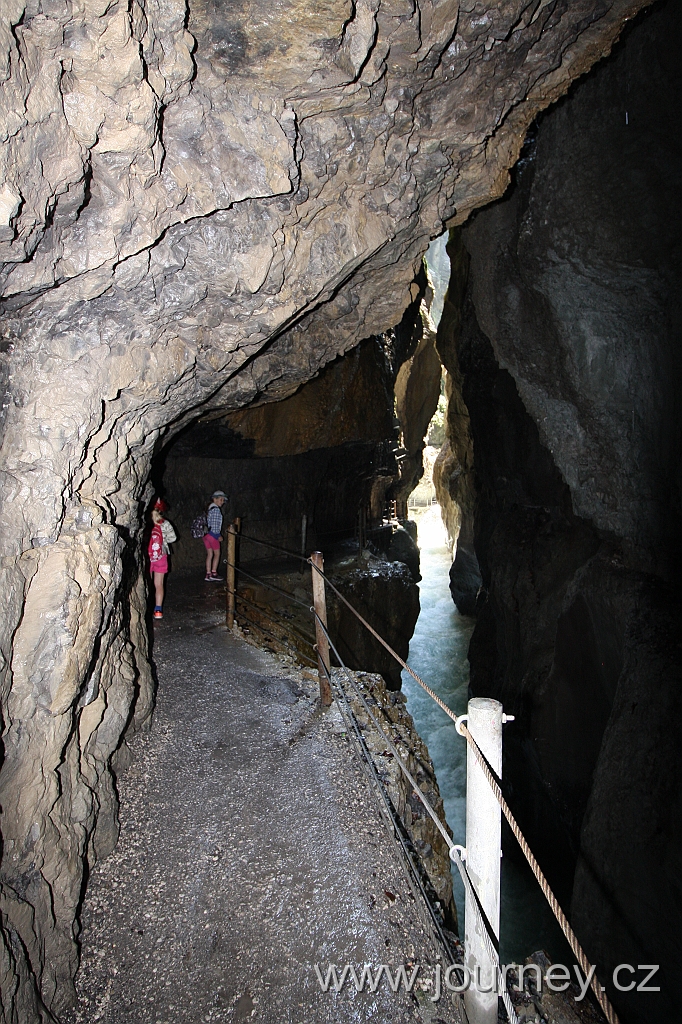 IMG_5641.JPG