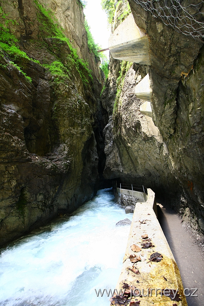 IMG_5664.JPG