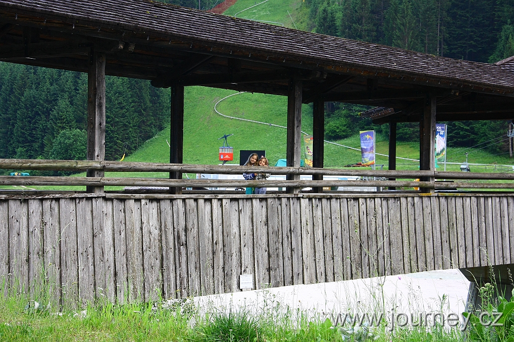 IMG_5734.JPG