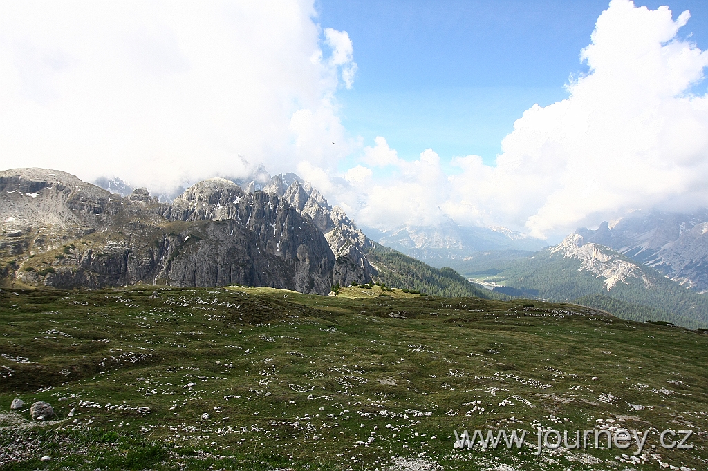 IMG_5747.JPG