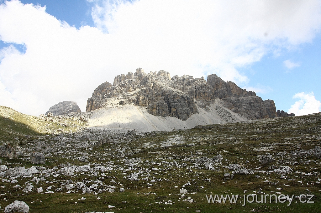 IMG_5782.JPG
