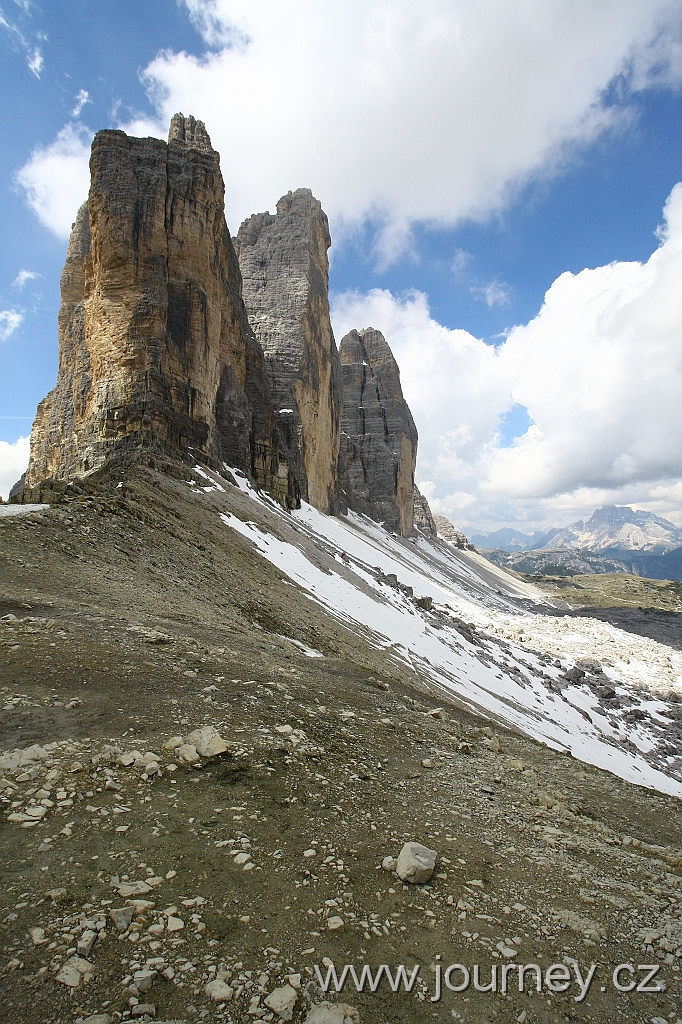 IMG_5791.JPG