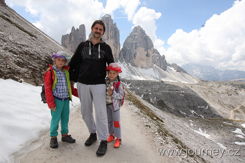 IMG_5798.JPG