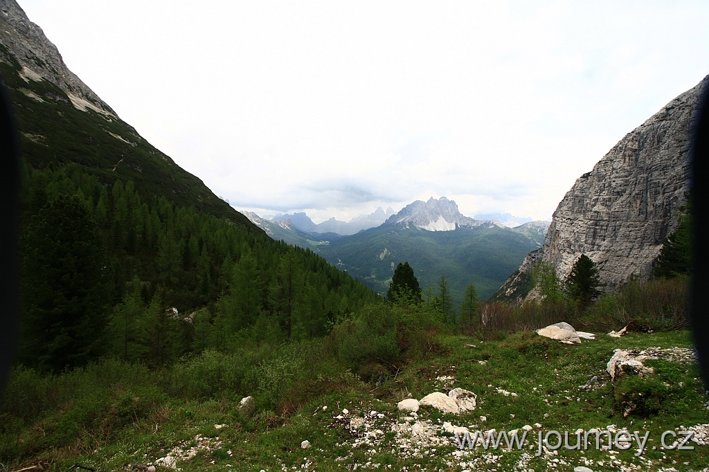 IMG_5876.JPG