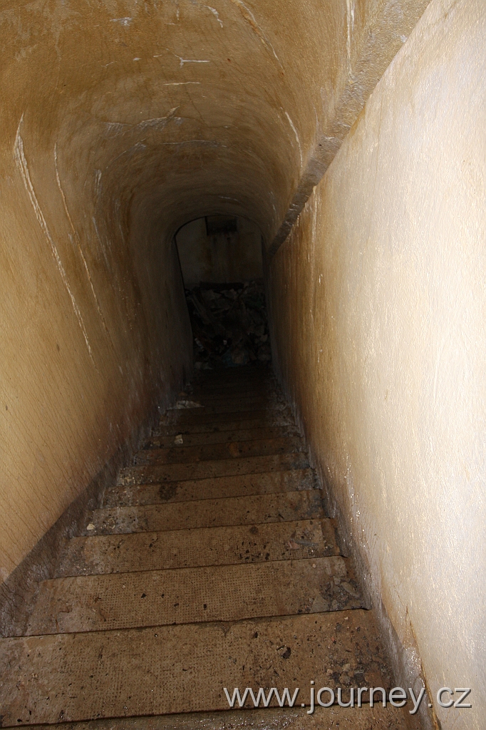 IMG_5892.JPG