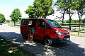 IMG_5606