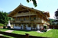 IMG_5611