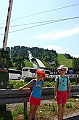 IMG_5614