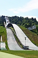 IMG_5617
