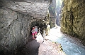IMG_5655