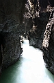 IMG_5662