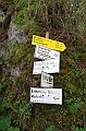 IMG_5666