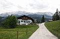 IMG_5689