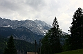 IMG_5696