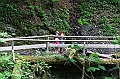 IMG_5701