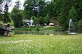 IMG_5709