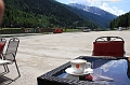 IMG_5716