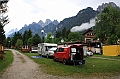 IMG_5717