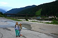 IMG_5731