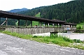 IMG_5733