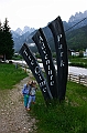 IMG_5736